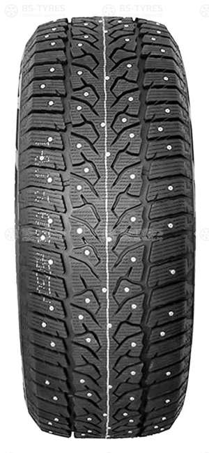 Compasal Winter Stud 215/65 R17 103T