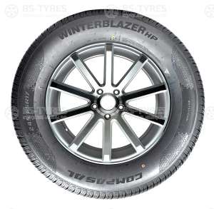 Compasal WinterBlazer HP 185/65 R15 88H
