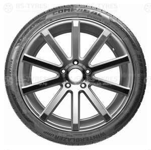 Compasal WinterBlazer UHP 275/35 R19 100V