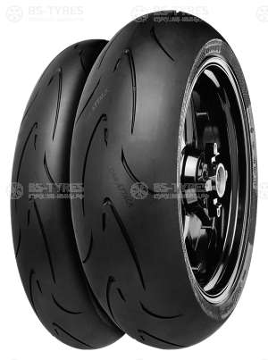 ContiRaceAttack Comp.End