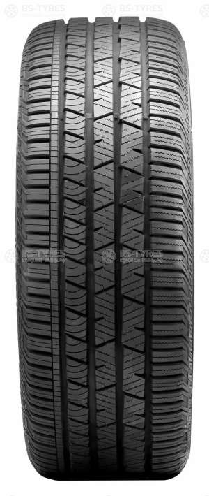 Continental ContiCrossContact LX Sport 285/40 R22 110H