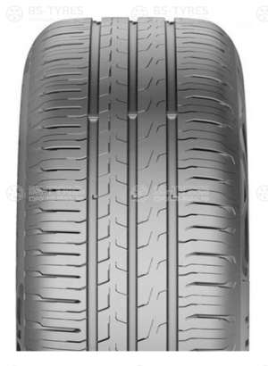 Continental ContiEcoContact 6 245/50 R19 105W