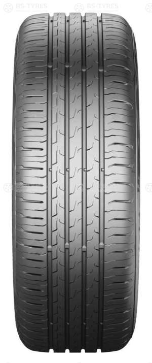 Continental ContiEcoContact 6 245/50 R19 105W