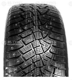 Continental ContiIceContact 2 185/65 R15 92T