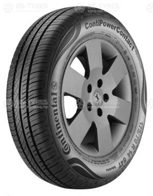 ContiPowerContact