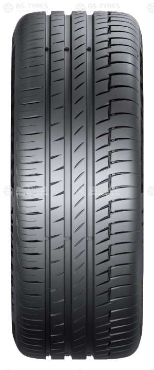 Continental ContiPremiumContact 6 275/50 R20 113Y