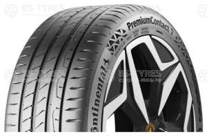 Continental ContiPremiumContact 7 235/45 R17 94Y