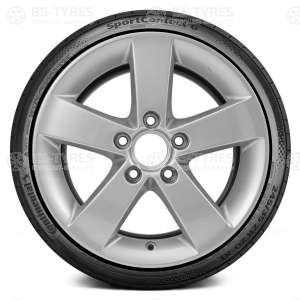 Continental ContiSportContact 6 295/35 R23 108Y