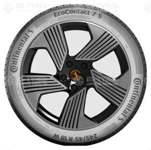 EcoContact 7 S