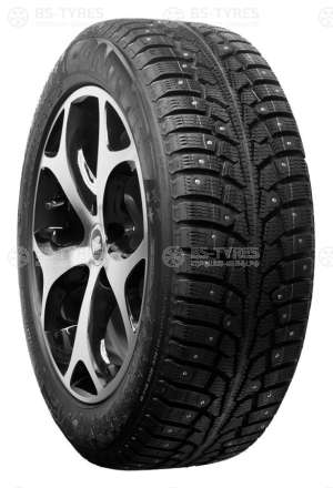 Contyre Arctic Ice 2 225/55 R18 102T