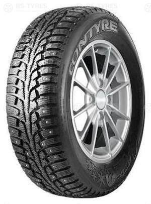 Contyre Arctic Ice 2 225/55 R18 102T