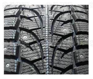 Contyre Arctic Ice 175/70 R13 82Q