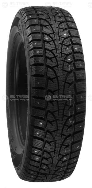 Contyre Arctic Ice 175/70 R13 82Q