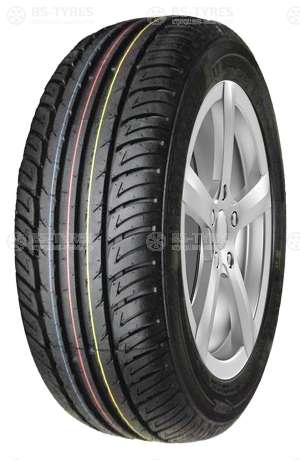 Contyre Megapolis 3 205/55 R16 91H