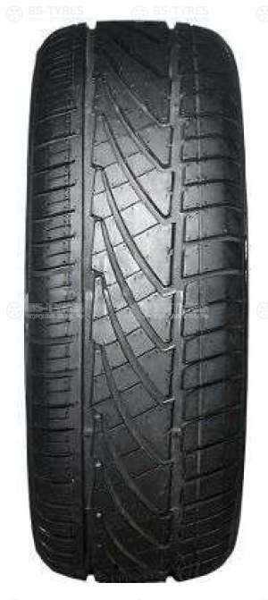 Contyre Vegas 195/50 R15 82H
