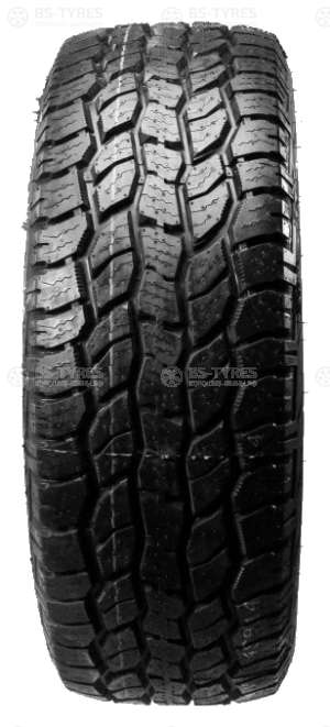 Discoverer A/T3 Sport