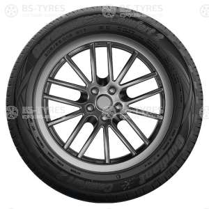 Cordiant Comfort 2 185/60 R14 86H