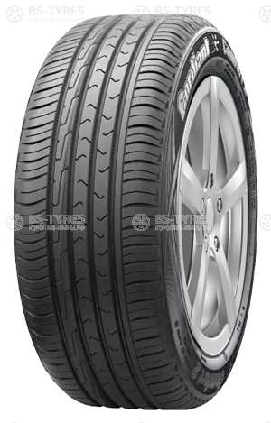 Cordiant Comfort 2 185/60 R14 86H