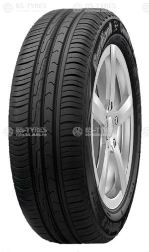 Cordiant Comfort 2 185/60 R14 86H