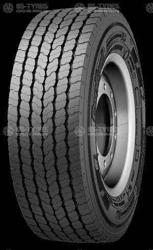 Cordiant DL-1 315/60 R22.5 152/148L Ведущая