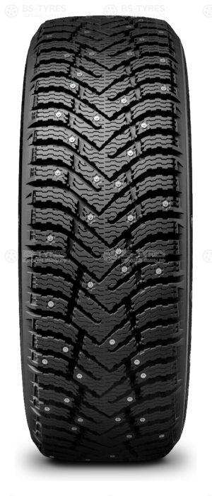 Cordiant Snow Cross 2 215/50 R17 95T