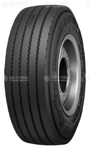Cordiant TR-2 385/65 R22.5 160K Прицепная