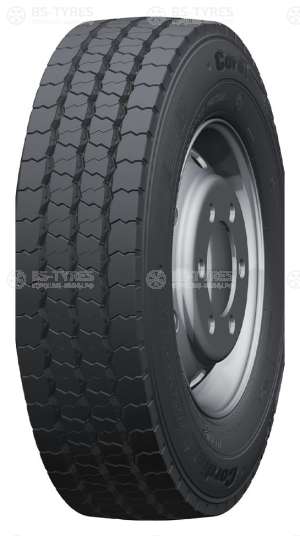 Cordiant VC-1 275/70 R22.5 148/145J Универсальная