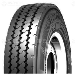 Cordiant VM-1 315/80 R22.5 156/150K Универсальная