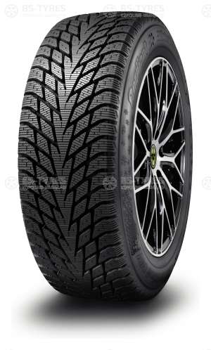 Cordiant Winter Drive 2 175/65 R14 86T