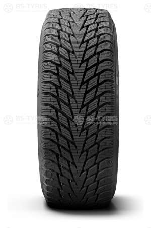 Cordiant Winter Drive 2 175/65 R14 86T
