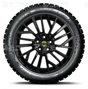 Cordiant Winter Drive 2 175/65 R14 86T