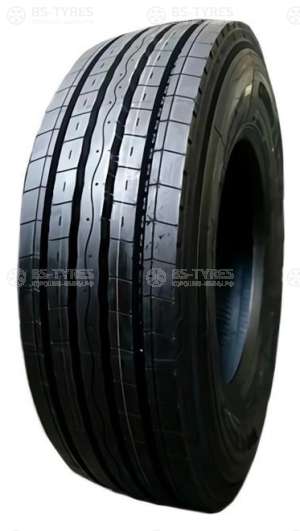LingLong CrossWind CWS30K 315/80 R22.5 156/150L