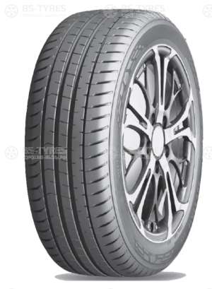Doublestar DH03 205/55 R16 91V