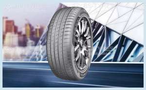 Doublestar DH08 195/65 R15 91H
