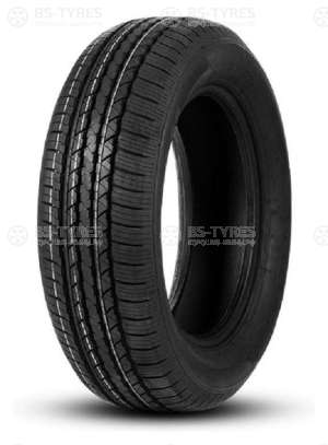 Doublecoin DS66 245/65 R17 111H