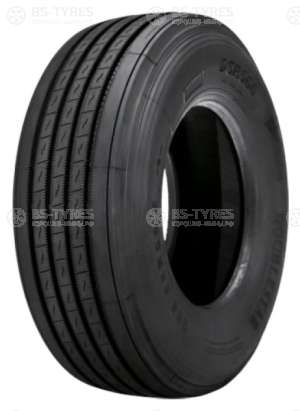 Doublestar DSR566 385/65 R22.5 160K 20PR