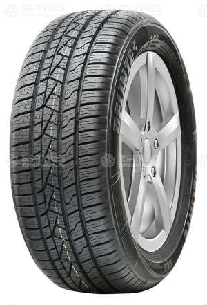 Delinte AW5 205/55 R16 94V