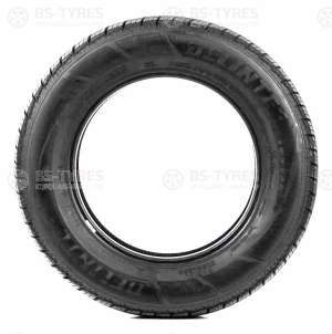 Delinte AW5 205/55 R16 94V