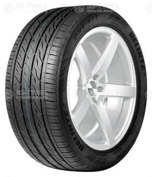Delinte DH6 RunFlat 275/40 R21 107Y