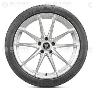 Delinte DS2 RunFlat 225/50 R17 94W