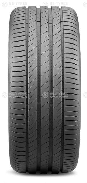 Delinte DS2 RunFlat 225/50 R17 94W