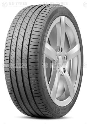 Delinte DS2 RunFlat 225/50 R17 94W