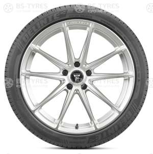 Delinte DS2 RunFlat 225/50 R17 94W