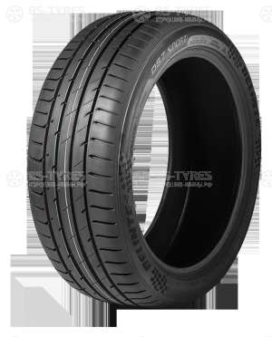 Delinte DS7 Sport 245/40 R18 97Y