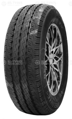 Delinte DV2+ 205/75 R16C 110/108R