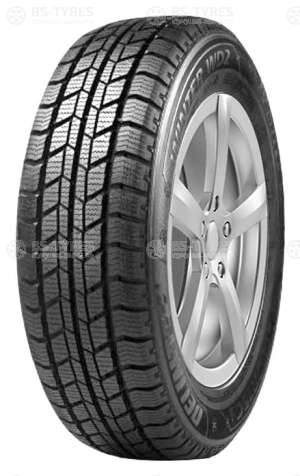 Delinte Winter WD2 225/70 R15C 112/110S