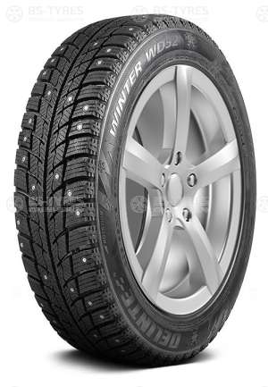 Delinte Winter WD52 225/45 R17 94H