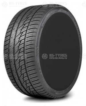 Delinte DS8 235/55 R19 105W