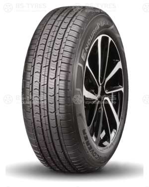 Discoverer EnduraMax