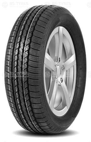Doublecoin DS66 245/65 R17 111H